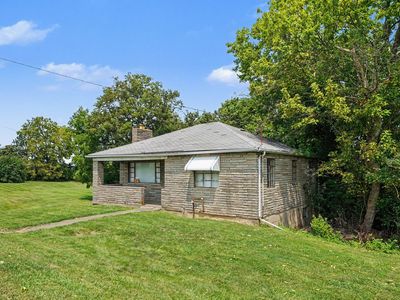 7520 Alexandria Pike