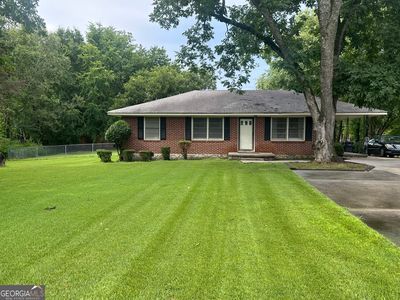 1961 Flat Shoals Rd SW