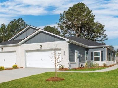 108 Arlington Dr