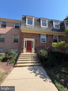 6022 Westchester Park Dr APT 301