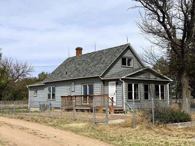 1935 County Road 75