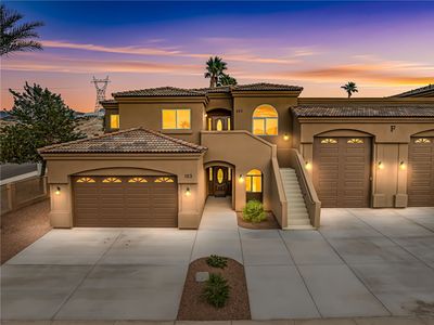 890 Florence Ave UNIT 203