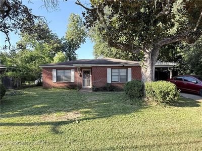 Property at 2023 Shannon Rd, Alexandria, LA