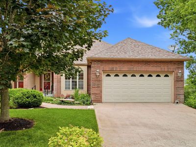 1761 Cedar Ridge Way