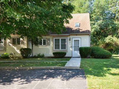 13 Schofield Rd Unit 13