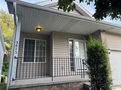 3073 S 35th Ave