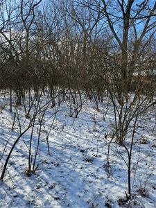 Property at 0 Nicholas Rd, Dayton, OH