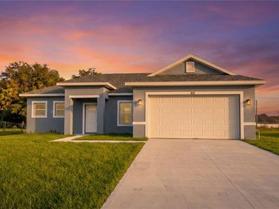 415 TONKLIN ROAD SW