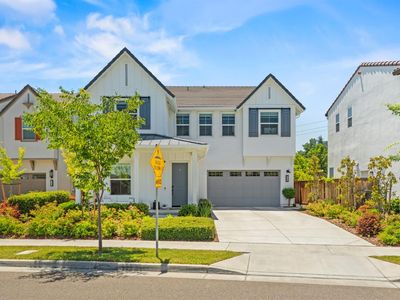 2238 5th Ave