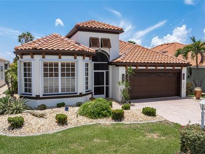 10309 WINDSONG ROAD