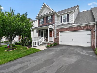 118 Dorsch Dr