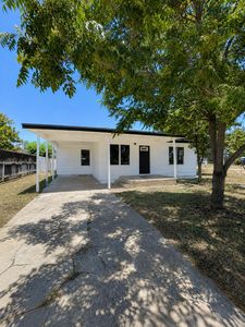 Property at 312 E 41st St, San Angelo, TX