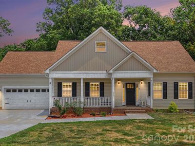 245 John Cline Rd