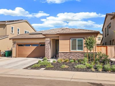 97 Bodega Dr