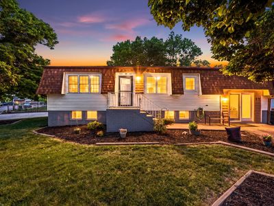 84 Maplewood Ct