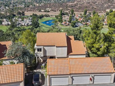 15615 Vista Vicente Dr Unit 5