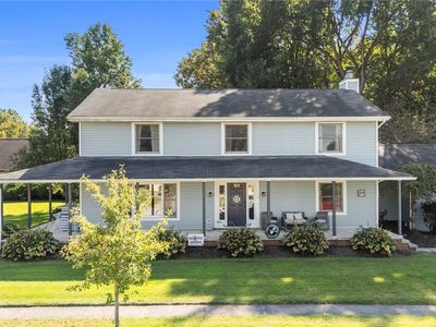 1205 Surfside Cir