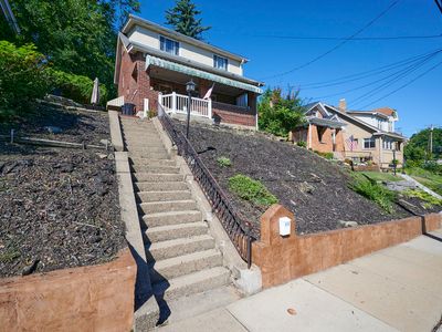 3716 Woodrow Ave
