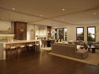 79 Park St #3