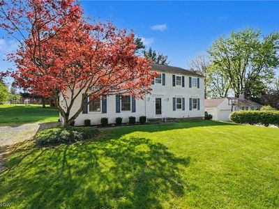 Property at 150 Atterbury Blvd, Hudson, OH