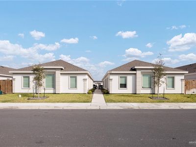 1305 W Sucre Dr