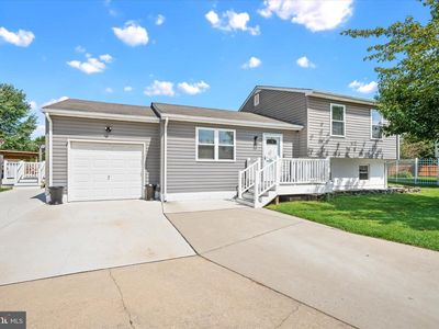 62 Hunting Ridge Rd