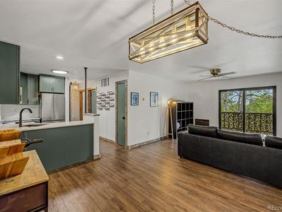 Property at 31270 John Wallace Road #305, Evergreen, CO