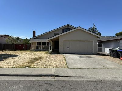 2023 Starling Way