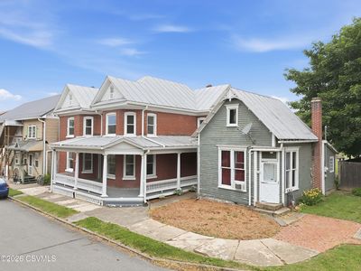311 Front St #315