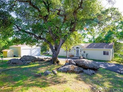 Property at 50 Rich Gulch Rd, Yankee Hill, CA