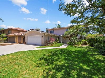 10106 Petit Ave
