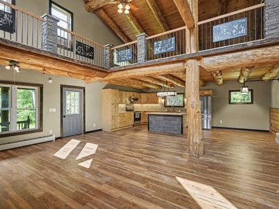 115 Old Cider Mill Rd
