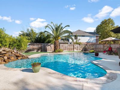 2210 Dorman Ct