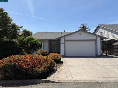 265 Toledo Ct