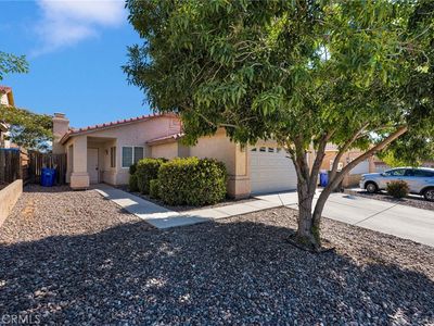 16998 Lido Cir