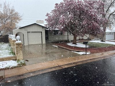 9705 W Dakota Avenue