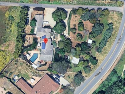 919 Valley Dr