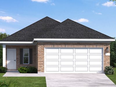 3524 Straw Ln