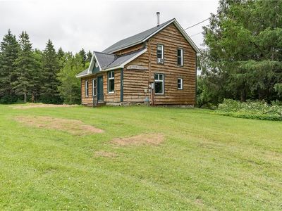 5636 Salmon River Rd
