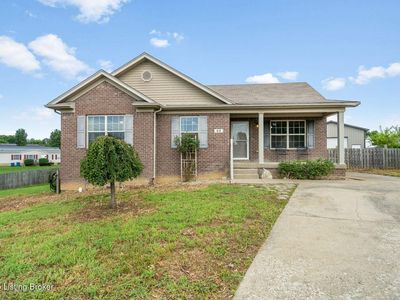 53 Wendover Ct