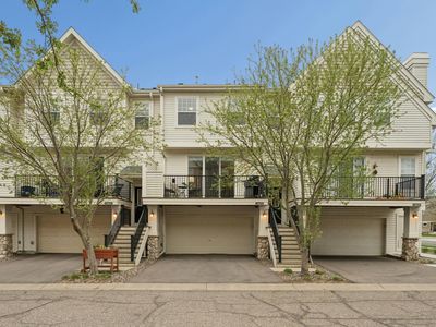 13633 Brick Path #161