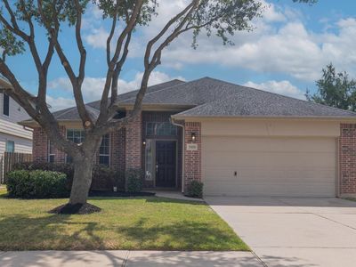 7335 Jacobs Well Dr