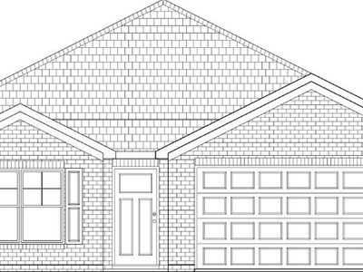 6304 Lemongrass Dr
