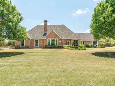 1218 Chandler Cir
