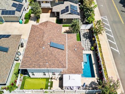 214 Kahoma Village Loop UNIT 8