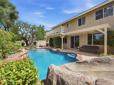 43363 Calle Carabana