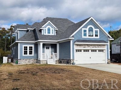 50136 Timber Trl LOT 4