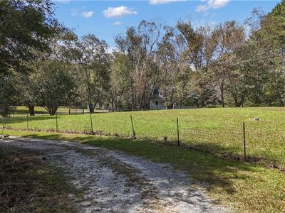 11855 Jones Ferry Rd
