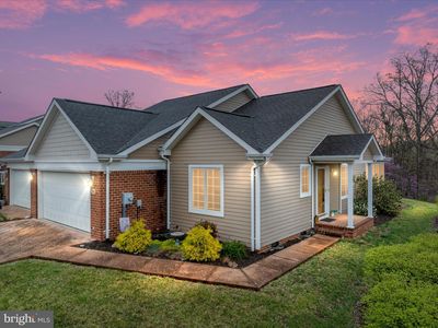 200 Stony Pointe Way