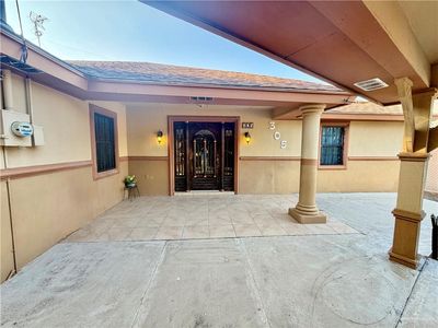 305 Elias Lopez St